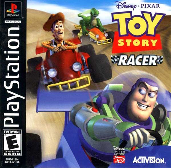 36803-Disney's_Toy_Story_Racer_[U]-1